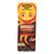 Good Day Chocolate Chocolate Pieces - With Energy - Case Of 12 - .99 Oz