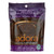 Adora - Chocolate Disk Dark Chocolate Calcium - 1 Each - 30 Count