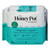 The Honey Pot - Mnstrl Pads Super Herbal - 1 Each 1-16 Ct The Honey Pot - Mnstrl Pads Super Herbal - 1 Each 1-16 Ct