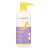 Alaffia - Kids Lotion Lemon & Lavender - 1 Each -16 Fz Alaffia - Kids Lotion Lemon & Lavender - 1 Each -16 Fz