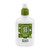 Hello Bello - Spray Bug - Ea Of 1-6.7 Oz Hello Bello - Spray Bug - Ea Of 1-6.7 Oz