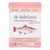 Safe Catch - Salmon Pink Wild Alaskan - Case Of 12 - 3 Oz Safe Catch - Salmon Pink Wild Alaskan - Case Of 12 - 3 Oz