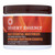 Desert Essence - Facial Mositurizer - Daily Essential - 4 Fl Oz Desert Essence - Facial Mositurizer - Daily Essential - 4 Fl Oz