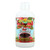 Dynamic Health Organic Tart Cherry Juice Concentrate - 32 Oz