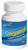 Super Strength Oreganol P73 60 CAP