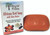 African Red Soap 5oz. 5 OZ