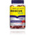 Rescue Plus Sleep Gummy 60 CT
