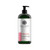Tea Tree Conditioner 14 OZ Tea Tree Conditioner 14 OZ