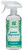 Fragrance Free Degreaser 16 OZ
