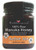Raw Maunka Honey Kfactor 16 8.8 OZ