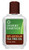 Tea Tree Oil 100%% Pure 1 OZ