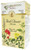 Red Clover Blossoms Organic 25 GM