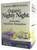 Nighty Night Organic 16 BAGS