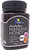 Australian Manuka 25+ 1.1 LB