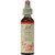 Cherry Plum 20 ML