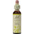 Clematis 20 ML Clematis 20 ML