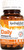 Kyo Dophilus Non Dairy 180 CAP Kyo Dophilus Non Dairy 180 CAP