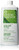 Tea Tree Mouthwash Ultra Care 16 OZ Tea Tree Mouthwash Ultra Care 16 OZ