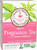 Pregnancy Tea Organic 16 BAGS Pregnancy Tea Organic 16 BAGS
