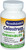 Colostrum Chew Pineapple 120 CHW Colostrum Chew Pineapple 120 CHW