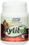Cinnamon Xylitol Mints 180 CT