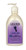 Lavender Liquid Satin Soap 16 OZ