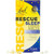 Rescue Sleep Liquid Melts .41 OZ