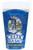 Fine Ground Sea Salt Bag 16 OZ