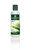Normalizing Shampoo 8.8 OZ Normalizing Shampoo 8.8 OZ