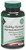 Healthy Horizons Stress Formula 90 TAB