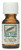 Pure Tea Tree Oil .5 OZ Pure Tea Tree Oil .5 OZ