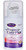 ProgestaCare Plus 4 OZ