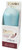 Lavilin Roll On Deodorant 2 OZ Lavilin Roll On Deodorant 2 OZ