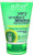 Mineral Sunscreen Frag Free SPF30 4 OZ