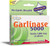 Garlinase 5000 100 TAB