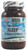 Sleep Raw Formula 90 VGC Sleep Raw Formula 90 VGC