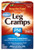 Leg Cramp PM 50 TAB