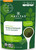 Organic Wheatgrass Powder 1 OZ Organic Wheatgrass Powder 1 OZ
