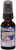 Sleep Flourish Spray 1 OZ