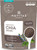 Organic Chia Seeds 8 OZ