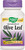 Olive Leaf 20% High Potency 60 VCG Olive Leaf 20% High Potency 60 VCG