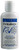 Extrabrite Whitener Toothpowder 2 OZ