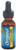 Oreganol P73 Oil of Oregano 1 OZ