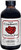 Cranberry Concentrate 8 OZ Cranberry Concentrate 8 OZ