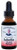 Lobelia Alcohol Extract 1 OZ