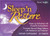 Sleep'n Restore 20 TAB