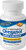Super Strength Oreganol P73 120 CAP