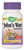 St. John's Wort 90 CAP