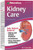 KidneyCare 60 CAP