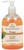 Orange Liquid Glyc. Hand Soap 12 OZ Orange Liquid Glyc. Hand Soap 12 OZ